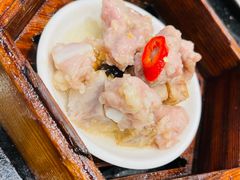 -正斗·港式粤菜(SKLP店)