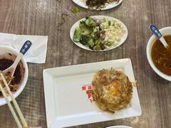 -李记粥铺(泰山路店)
