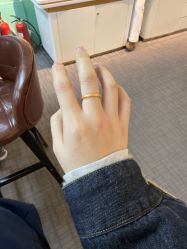 -邵老师打金·黄金加工(大望路总店)