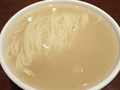 -老半斋(福州路店)