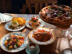 -Alimentari Grande(东湖路店)
