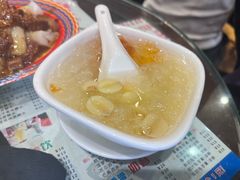 -仁信双皮奶(庙前直街店)