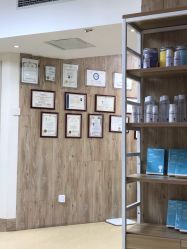 -韩国淼美颜皮肤管理官方直营店