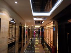 -凯乐会量贩KTV(国防大厦总店)