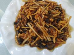 -裕德隆清真饭庄·天津特色菜(河东店)