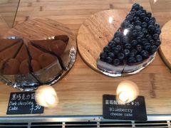 -麦田工坊(月湖店)