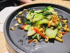 -小大董·烤鸭(王府井apm店)
