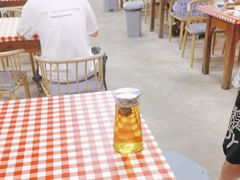 -琼大师东方烤乳猪(亚特兰蒂斯店)