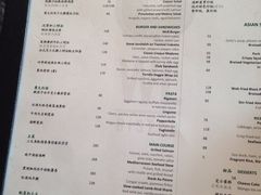 iphone_upload_pic-杭州西子湖四季酒店-WL BISTRO西湖餐厅(灵隐路店)