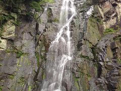 -溪口-滕头旅游景区