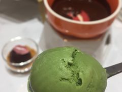 -哈根达斯(国瑞店)