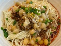 -红料理|串串有瘾·烧烤(吴中路店)