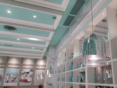 -姚姚酸菜鱼·金戈戈香港豉油鸡(喜荟城联名店)