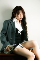 -WAVE SODA摄影工作室