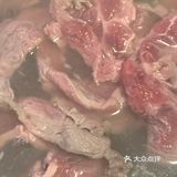 超级简单的下饭菜