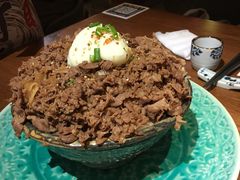 -二丁目食堂(铁西万象汇店)