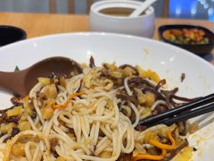 -云味馆·云南菜·云南米线(中洲店)