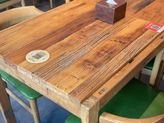 -YAFEE雅菲·粤菜·湘菜·融合菜(魏公村店)