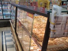 -味多美蛋糕(安定门店)