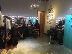 -海马体照相馆(龙湖杭州金沙天街店)