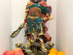 -颐朵佳宴(金丰商业广场店)