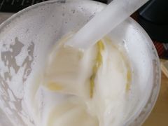-喜茶(广州番禺奥园广场店)