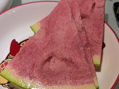 -黄河佬·油泼大鲤鱼.延安头牌菜(百米大道店)