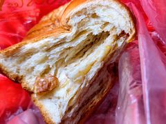 枫糖核桃吐司-多乐之日(五道口店)