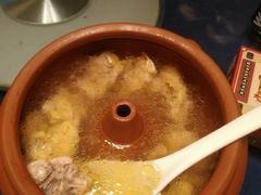 -石屏会馆