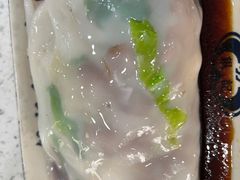 -银记肠粉(文昌北路店)