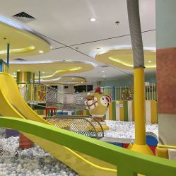 -MELAND(湾悦城店)