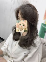 -OnHair造型