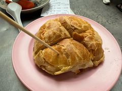 -多春茶室