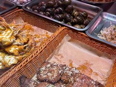 -嘉荟市场(北新泾店)