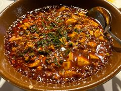 -正兴蜀园(科技园区店)