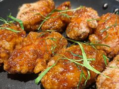 -旺爷砂锅·茶作(国贸城店)