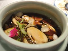 -孔乙己酒家(虹桥路店)