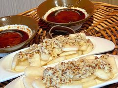 -秤砣砣·湖南粉面馆(青年路店)