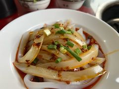 -南渝食府.石锅鸡(尚城花园店)
