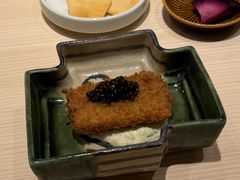 -鮨政·Omakase(港汇恒隆广场店)