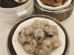 -凤凰楼酒家·粤宴点心(华强北店)