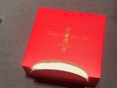 -百富源·海鲜辽菜(张士店)