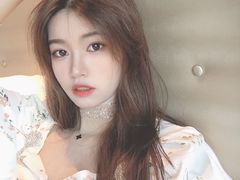 -长沙富力万达文华酒店