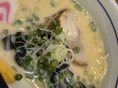 -长崎屋·日本料理·刺身·烧鸟(天河北路店)