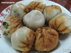 IMG_7472-小杨生煎(黄河路店)
