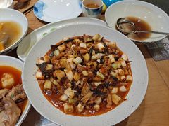 -陶然居·重庆菜(解放碑店)