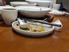 -宴小馆·小海鲜青岛菜(五四广场店)