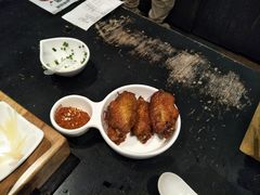 -丝恋丝娃娃(金阳国贸店)