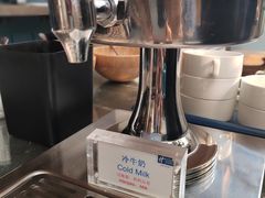 -北京望京葉子里酒店(望京SOHO店)