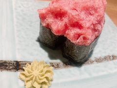 -沼津港渔市(宏伊国际广场店)